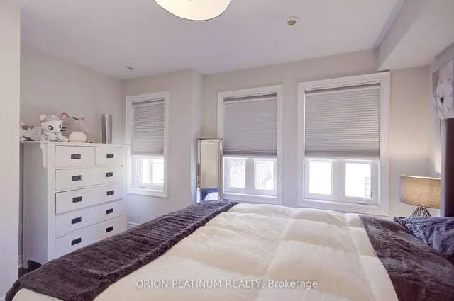 Additional image 33 of 1812 Burnhamthorpe Rd Unit 94