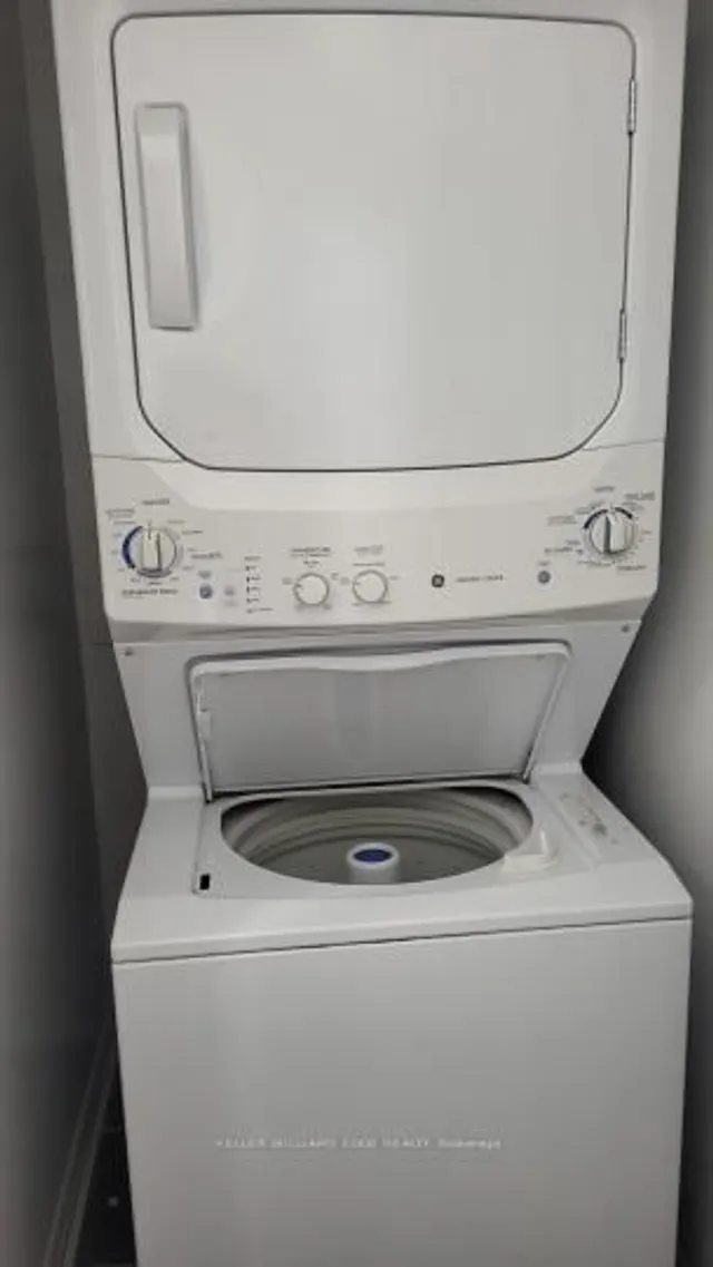 Additional image 19 of 1940 Ironstone Dr Unit 424