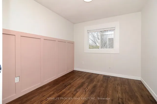 Additional image 19 of 587 Wilene Dr