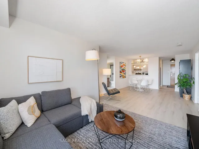 Additional image 11 of 70 Mill St Unit 909