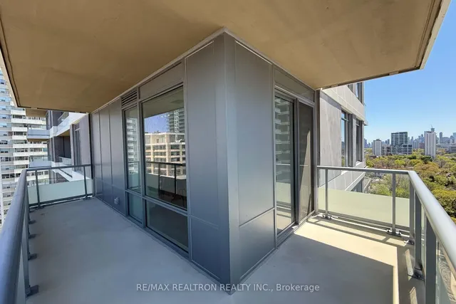 Additional image 33 of 50 Dunfield Ave Unit 1917