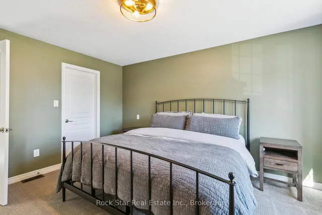 Additional image 22 of 3150 BLACKFRIAR Common