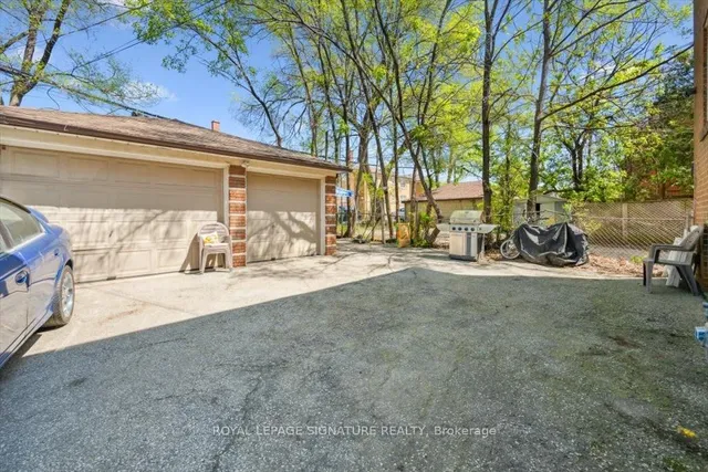 Additional image 37 of 144 Portland St