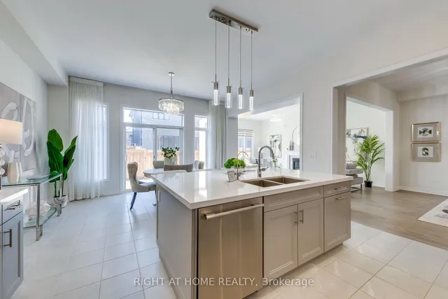 Additional image 15 of 63 Carnegie Dr