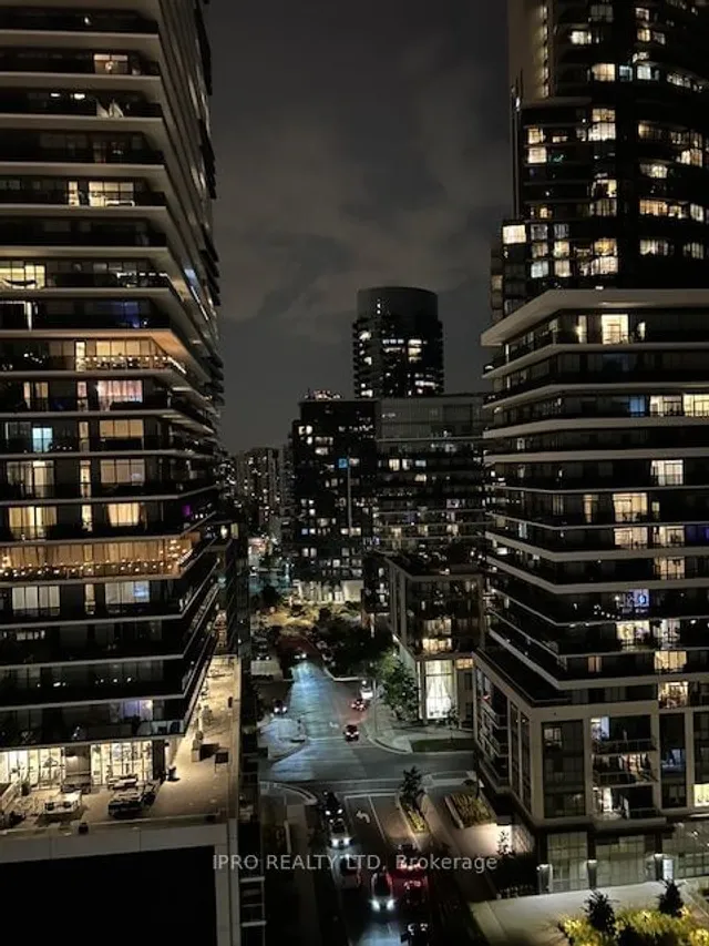 Additional image 20 of 33 Shore Breeze Dr Unit 1208