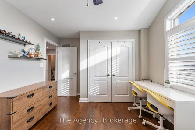 Additional image 21 of 3349 Cline St