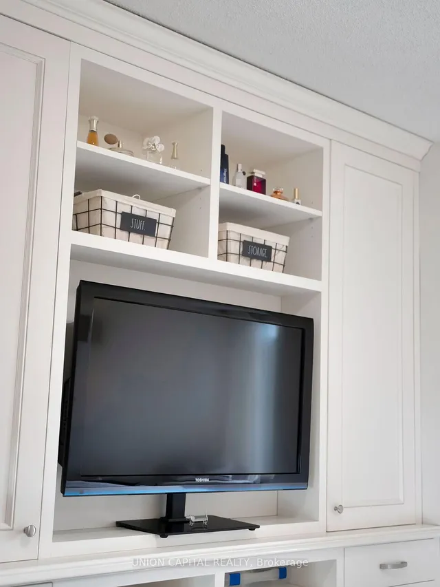 Additional image 21 of 72 Aerodrome Cres Unit 302