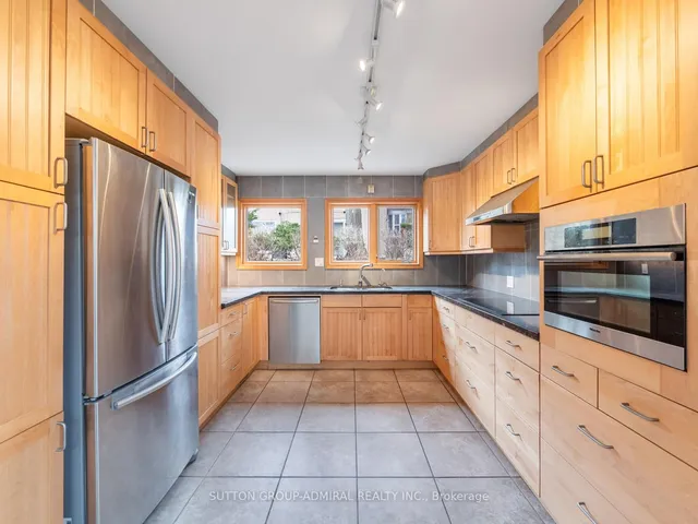 Additional image 3 of 288 Newton Dr