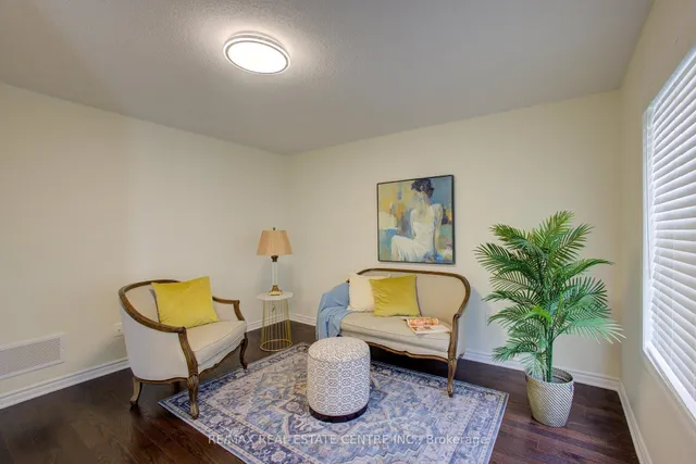 Additional image 34 of 1000 Asleton Blvd Unit 164