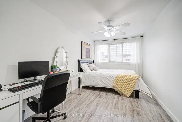 Additional image 34 of 100 Mornelle Crt Unit 1078