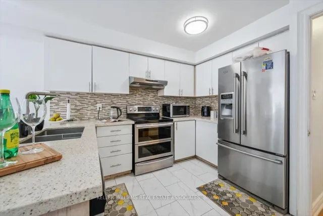 Additional image 10 of 24 Mount Dennis Dr Unit M24