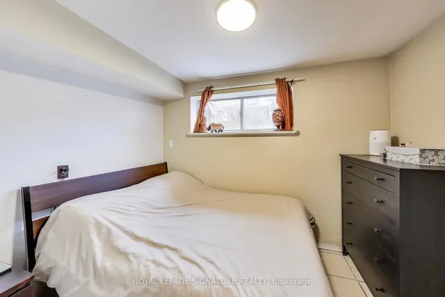 Additional image 38 of 232 Pacific Ave