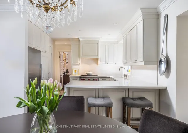 Additional image 9 of 47 Glenellen Dr