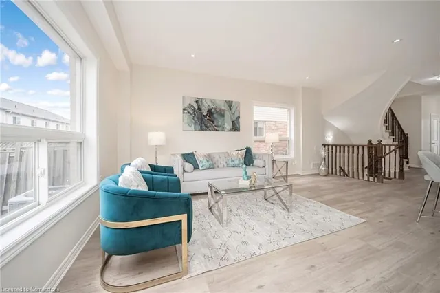 Additional image 24 of 57 Redcedar Cres