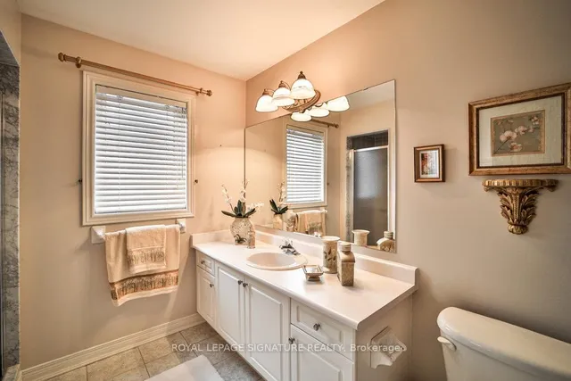 Additional image 2 of 413 Oaktree Circ