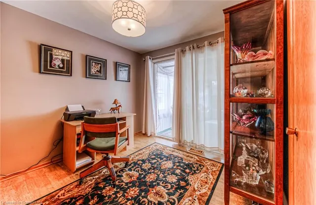 Additional image 18 of 155 Kenneth Ave