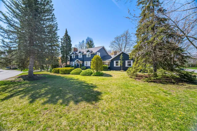 Additional image 4 of 1173 Carey Rd