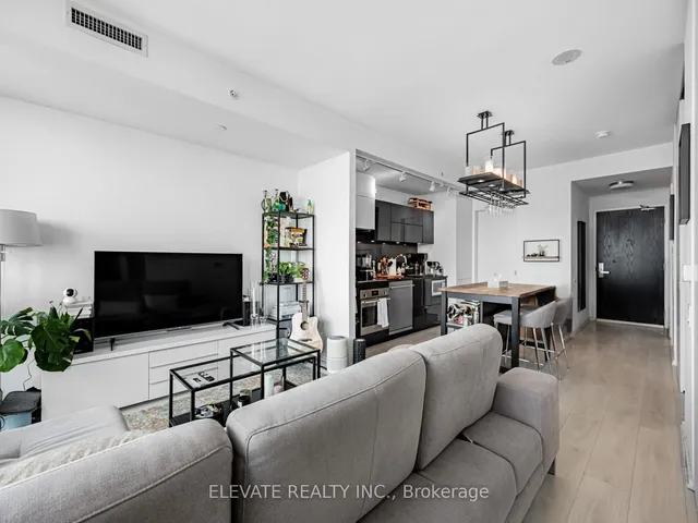 Additional image 4 of 125 Peter St Unit 3104