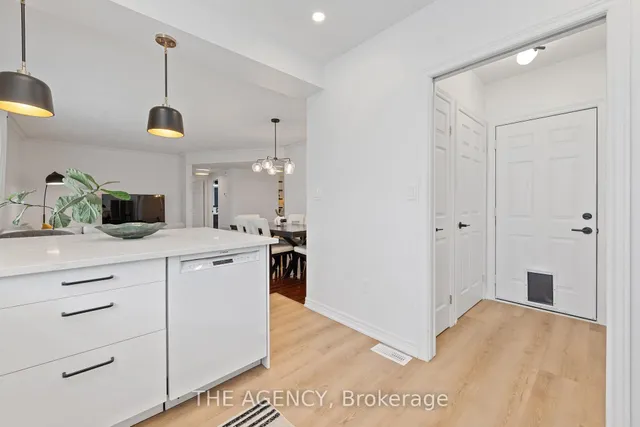 Additional image 10 of 4045 Upper Middle Rd Unit 28