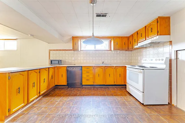 Additional image 20 of 1 Mayhill Cres