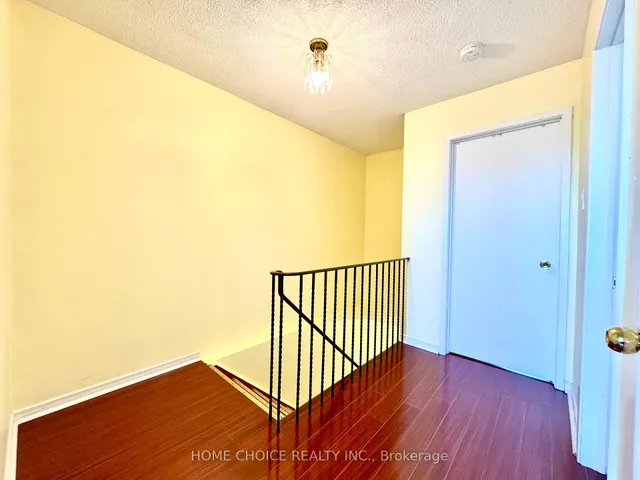 Additional image 15 of 30 Dundalk Dr Unit 43