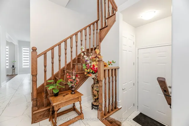 Additional image 43 of 15 Duxbury Rd