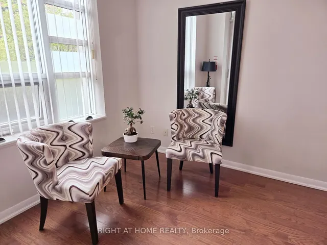 Additional image 7 of 215 Sherway Gardens Rd Unit 101