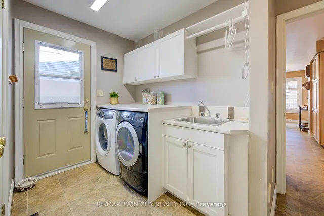 Additional image 20 of 25 Lynnvalley Cres