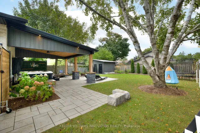 Additional image 3 of 68 Noel Cres