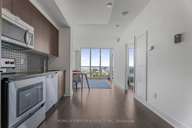 Additional image 4 of 88 Sheppard Ave Unit 3310