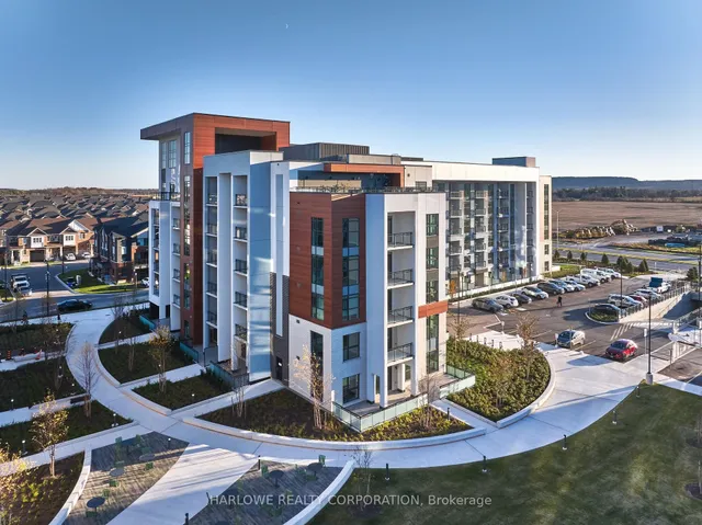 480 Gordon Krantz Ave Unit 422