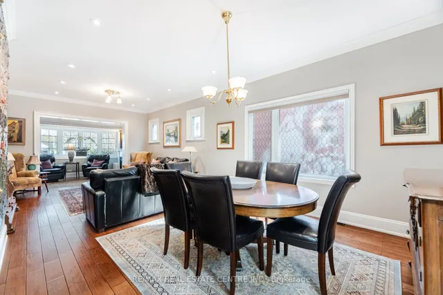 Additional image 13 of 30 Frederick St