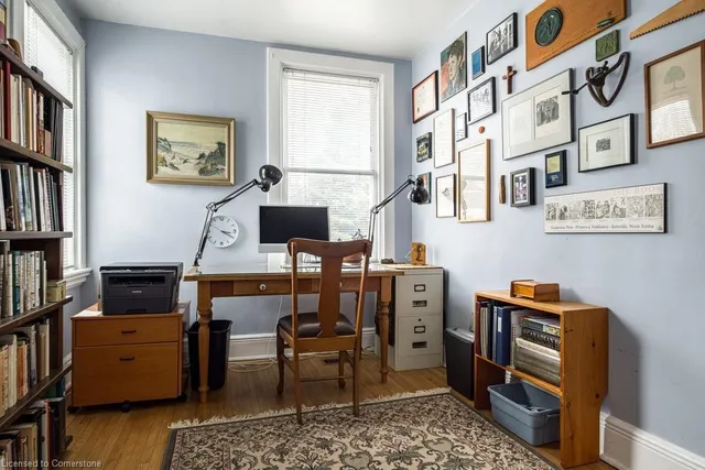 Additional image 20 of 62 Locke St