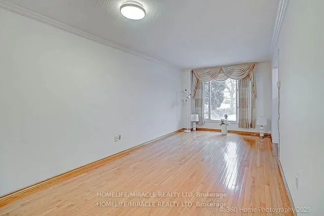 Additional image 7 of 94 Brimley Rd