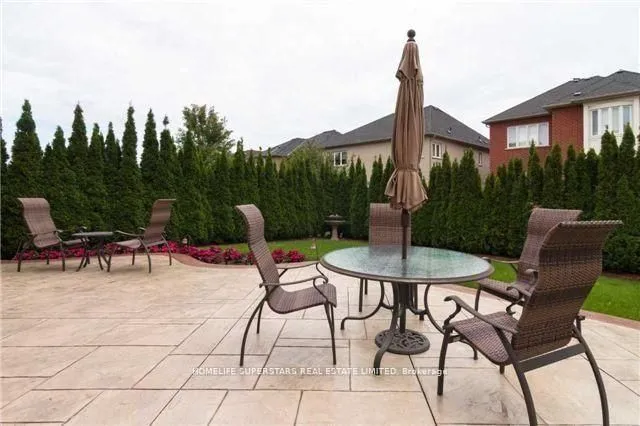 Additional image 37 of 21 Upperlinks Dr