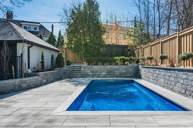 Additional image 17 of 508 Vesta Dr