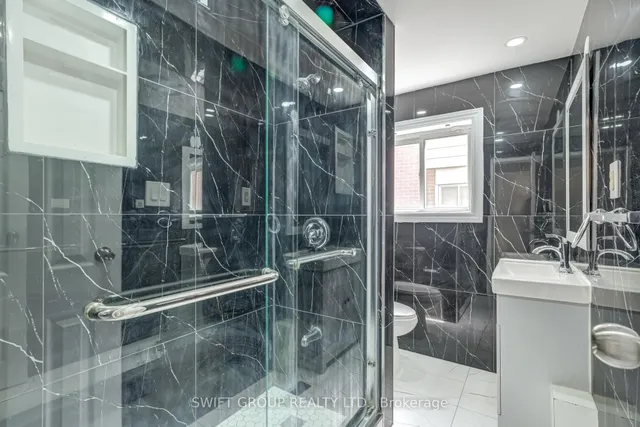 Additional image 22 of 166 Skegby Rd