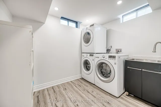 Additional image 38 of 7032 Tamar Mews