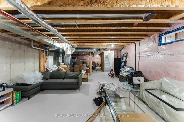 Additional image 37 of 12 Hubbell Rd