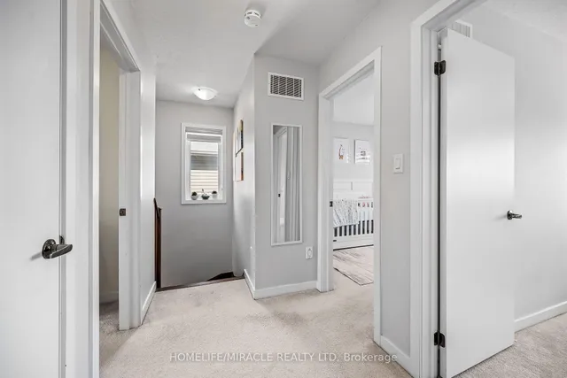 Additional image 7 of 66 Crafter Cres