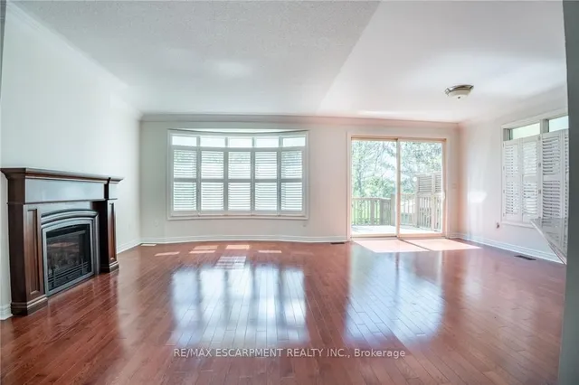 Additional image 4 of 4198 Kane Cres