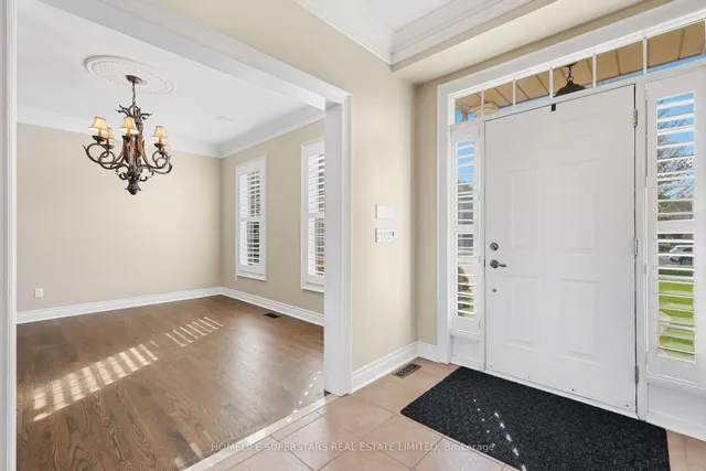 Additional image 5 of 11230 Rutledge Way