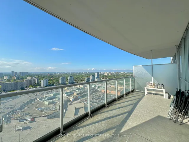 Additional image 4 of 70 Forest Manor Rd Unit 2910