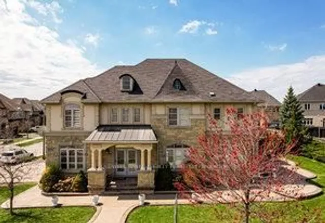 Additional image 49 of 1335 Arrowhead Rd