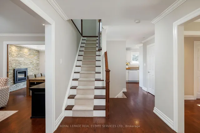 Additional image 5 of 2358 Canso Rd