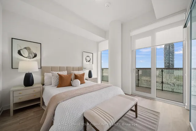 Additional image 23 of 60 Princess St Unit 1717