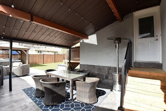 Additional image 35 of 1204 Tavistock Dr