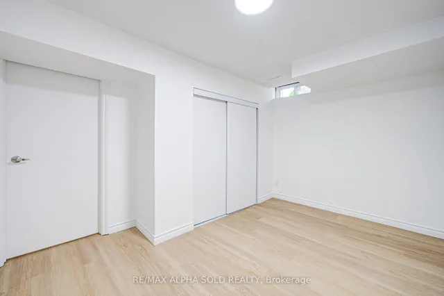 Additional image 48 of 158 Ingleton Blvd