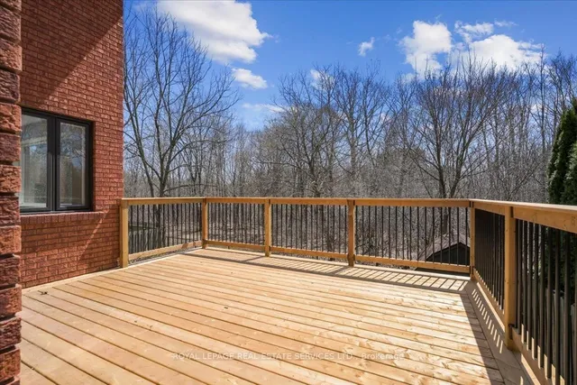 Additional image 41 of 1379 Golden Meadow Tr