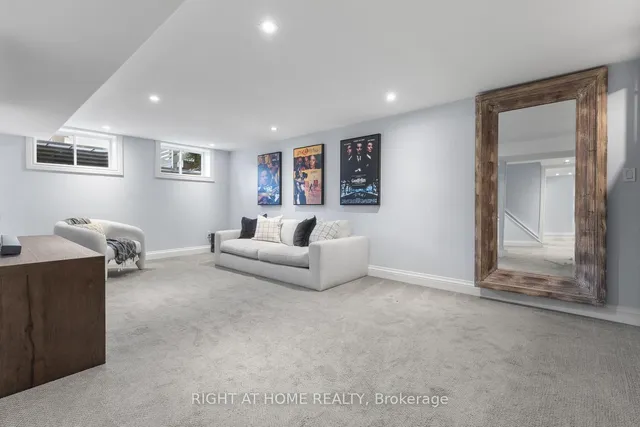 Additional image 31 of 149 Fruitland Ave